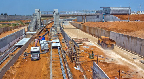 �ػ����A����ʩ�����I�а��Y�|�˜�